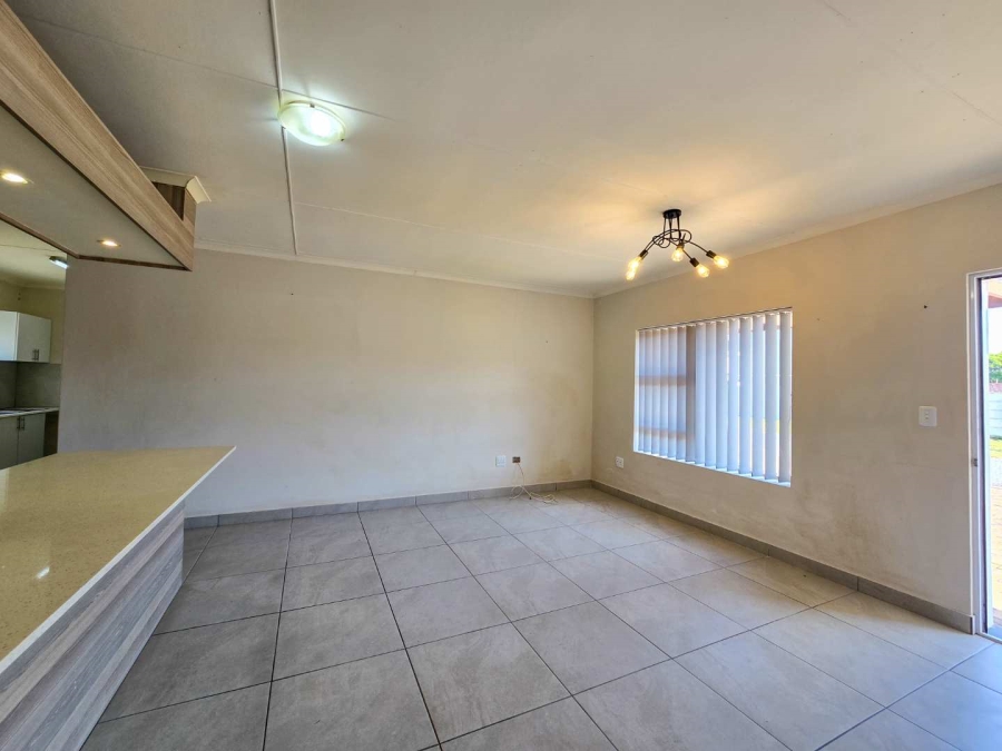 2 Bedroom Property for Sale in Stilbaai Wes Western Cape